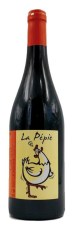 la pepie